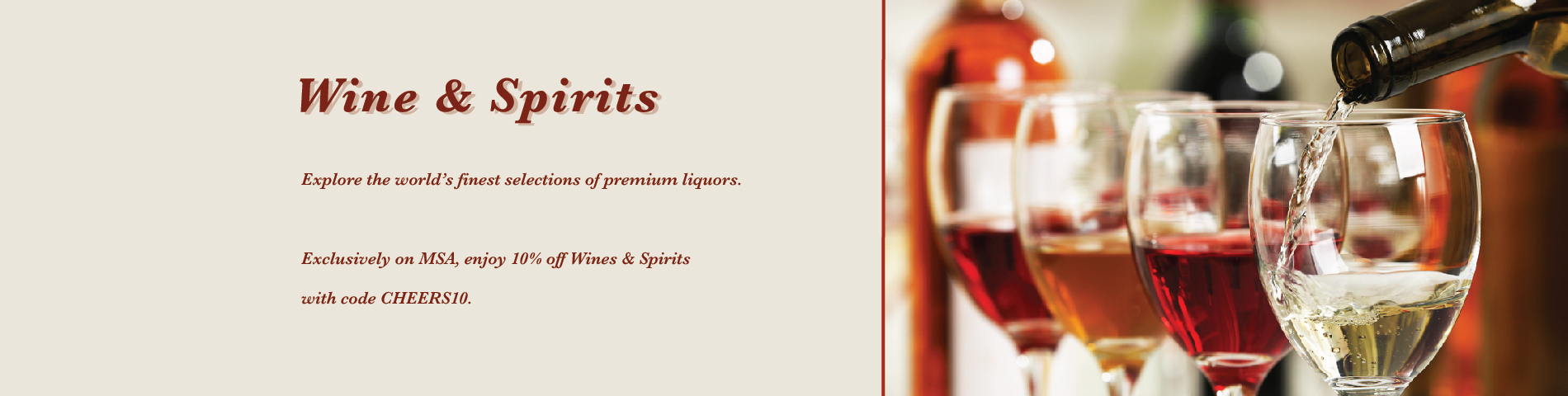Wine_&_Spirits
