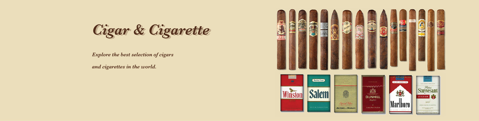 Cigar_&_Cigarette