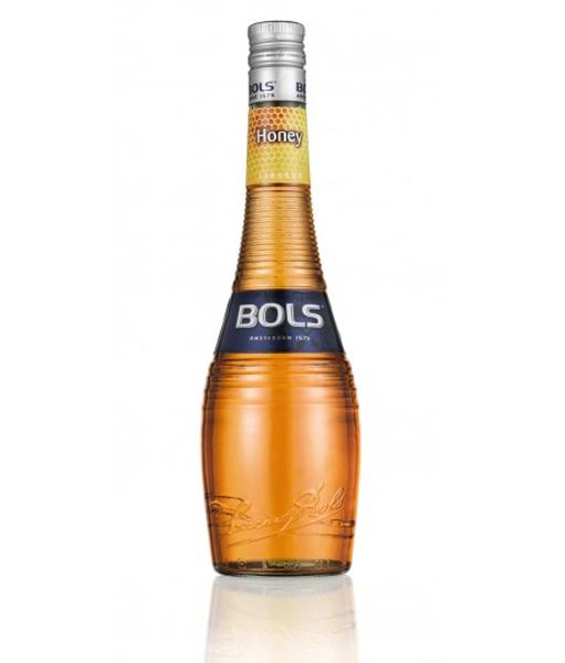 Bols Honey 70cl