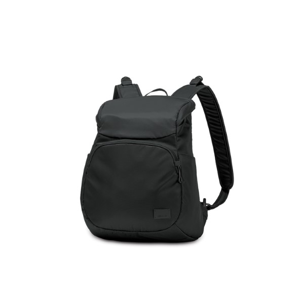 PACSAFE-CS CS300 BACKPACK (BLACK)