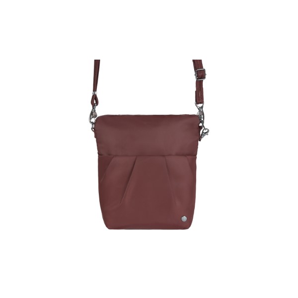 PACSAFE-Citysafe Cx Convertible Crossbody