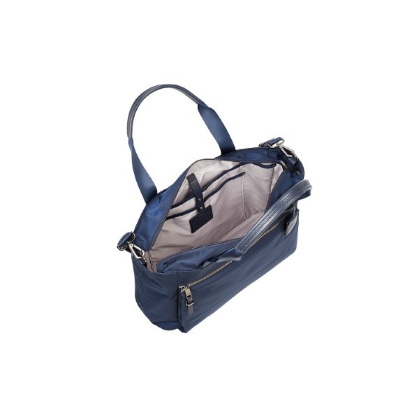 TUMI-Mauren Tote Navy