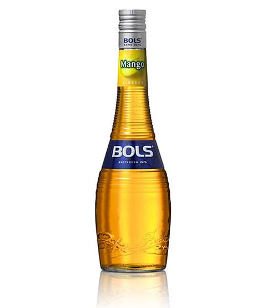 Bols Mango 70cl