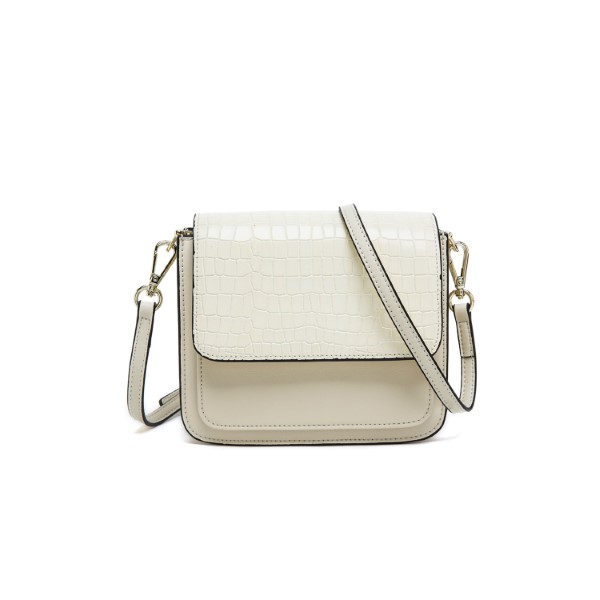 PAZZION-6081 Sling Bag