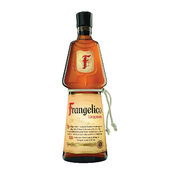 Frangelico 75cl