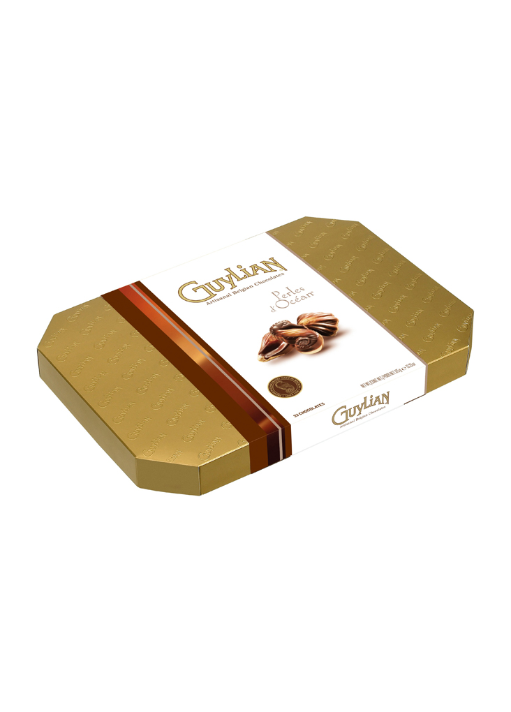 Guylian Perles D Ocean 375g (889)