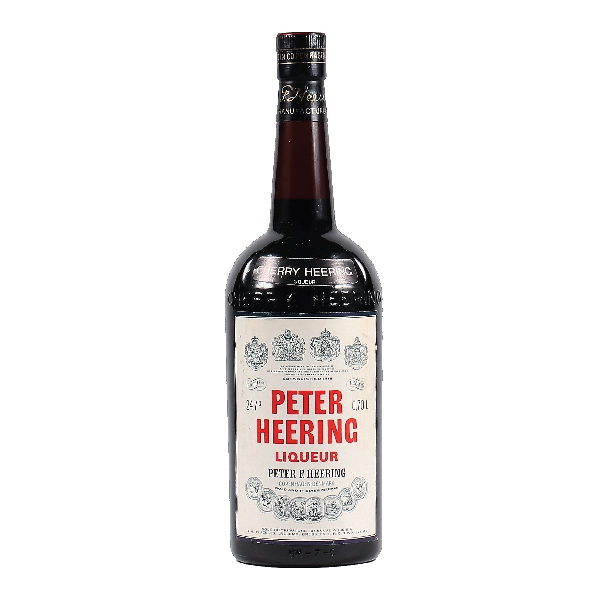 Peter Cherry Heering 70cl