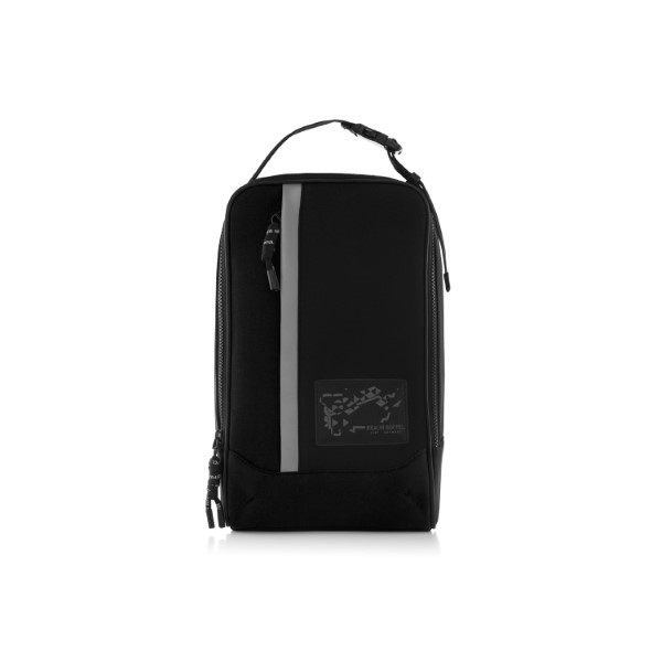 BRAUN BÜFFEL-KIRK SHOES BAG