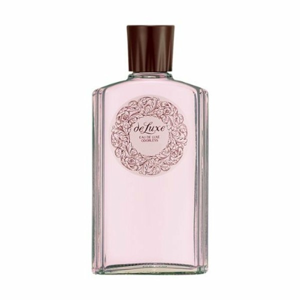 Shiseido De Luxe Eau Du Veil 150ml 
