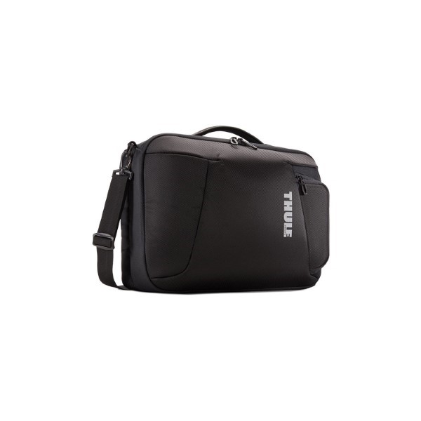THULE_Accent 15.6 Bag