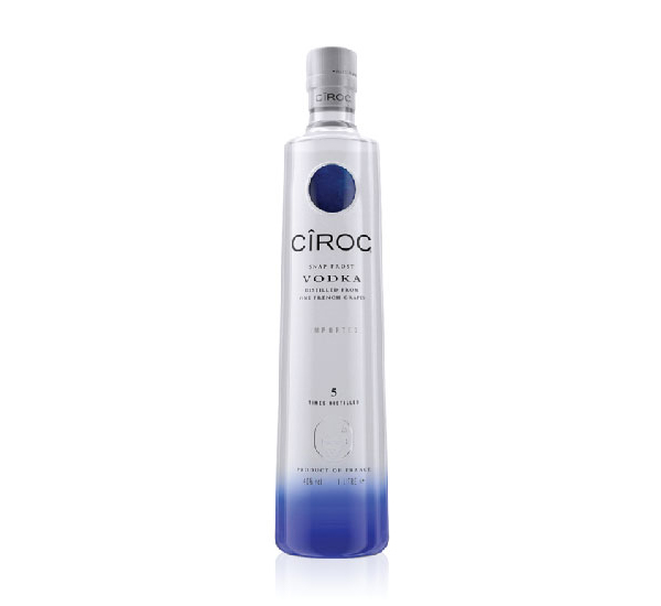 CIROC 1ltr