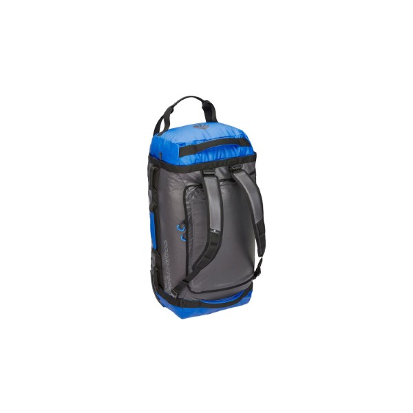 Eagle Creek_Cargo Hauler Rolling Duffel 120L