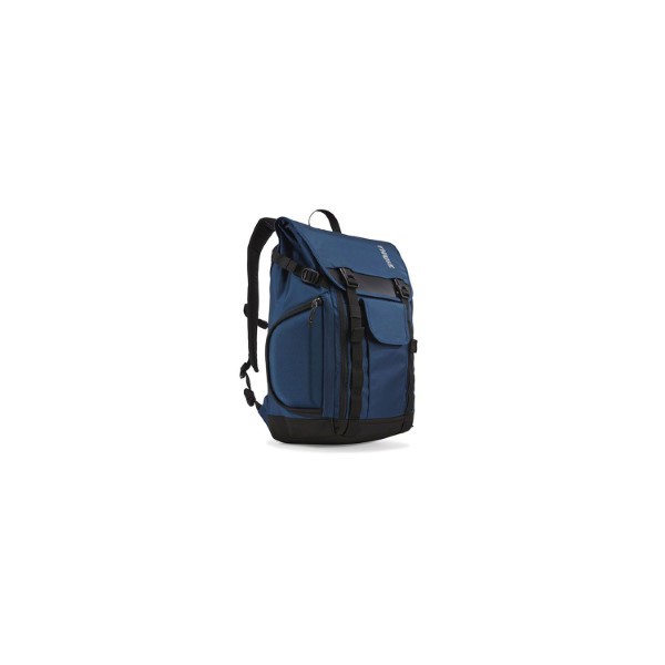 THULE_Subterra Backpack 25L Poseidon