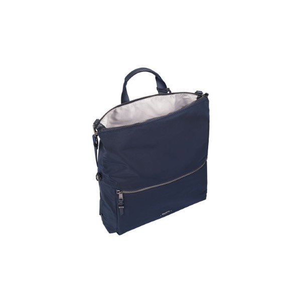 TUMI_JENA CONVERTIBLE BACKPACK