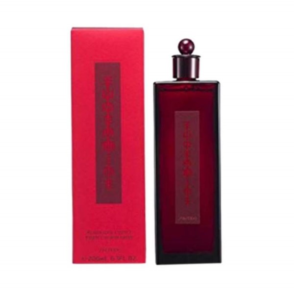 Shiseido Eudermine Revitalizing Essence 200ml 