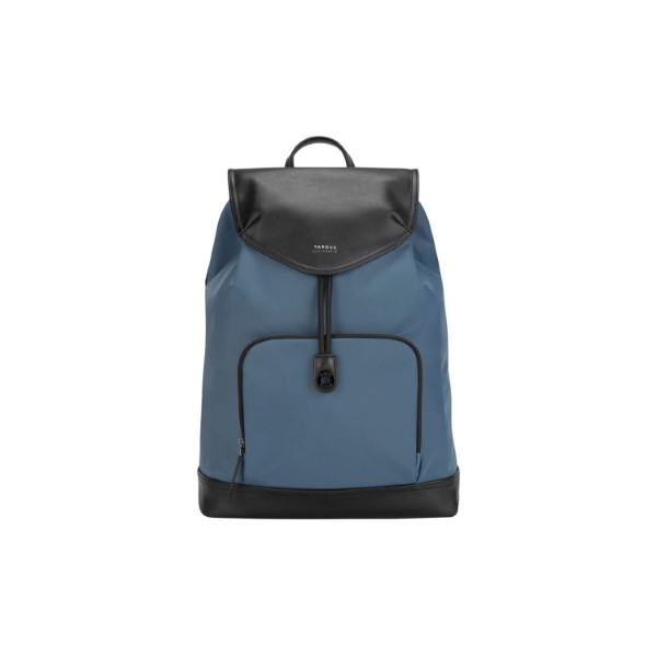 TARGUS-NEWPORT DRAWSTRING BACKPACK