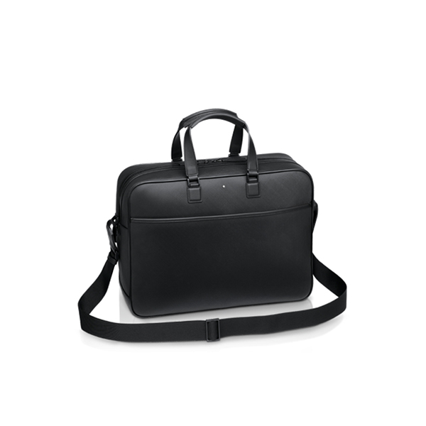 MONTBLANC Extreme Document Case