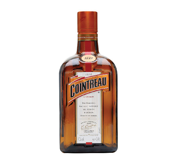 Cointreau 70cl