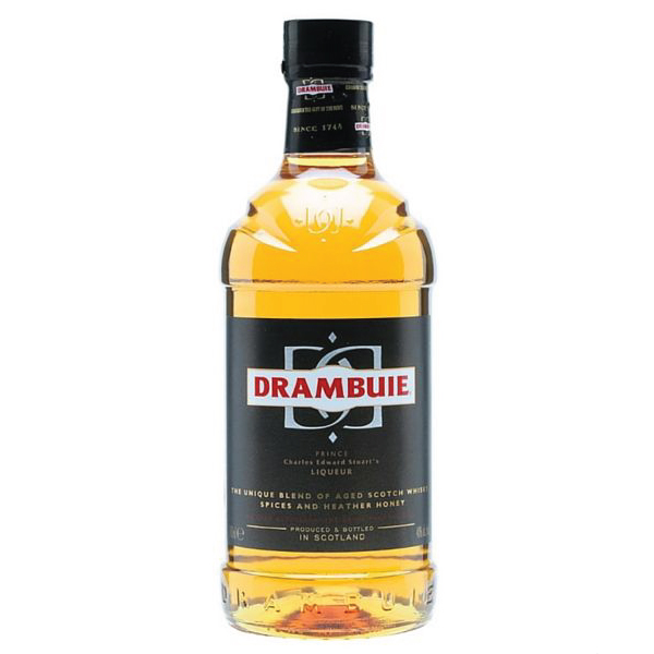 Drambuie 75cl