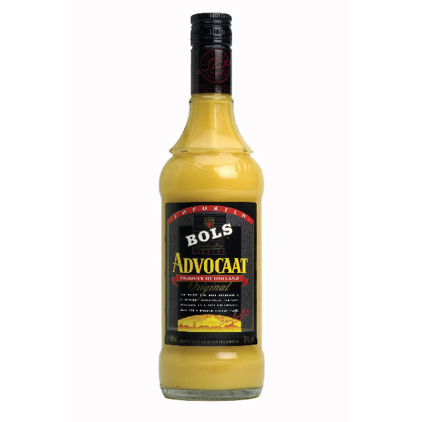 Bols Advocaat 70cl