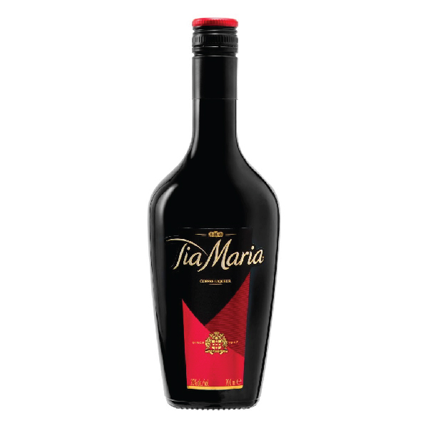 Tia Maria 70cl