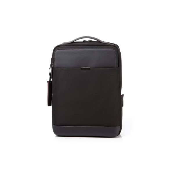 SAMSONITE-TILLOU BACKPACK