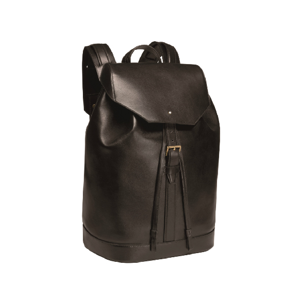 MONTBLANC_1926 Montblanc Heritage Backpack Small