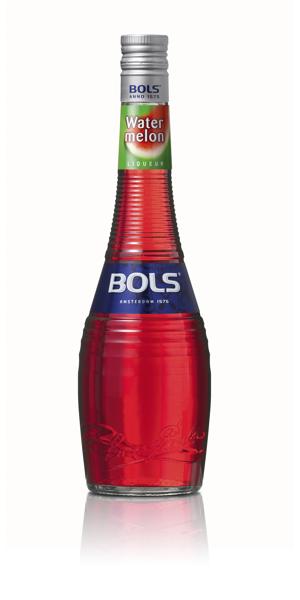 Bols Watermelon 70cl