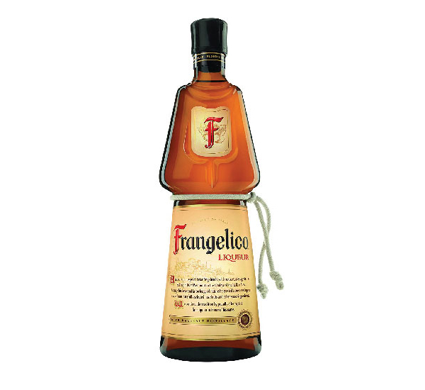 Frangelico 70cl
