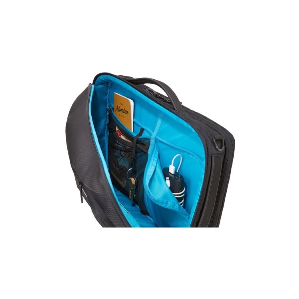 THULE_Accent 15.6 Bag