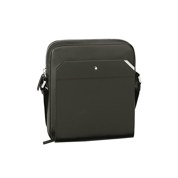 MONTBLANC Montblanc Urban Spirit Reporter