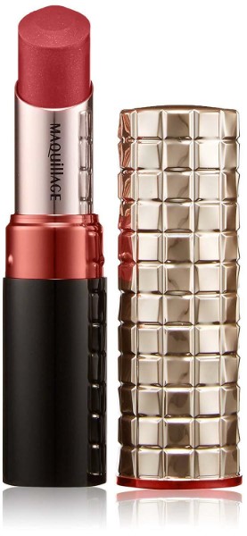 Shiseido MAQuillAGE Dramatic Melting Rouge 4.1g/0.144oz #RD425