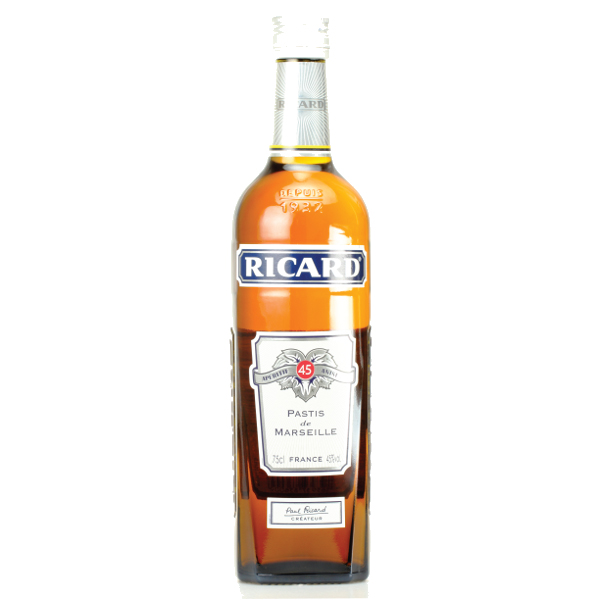 Ricard 75cl