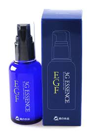 EGF Revita 3G essence 50ml