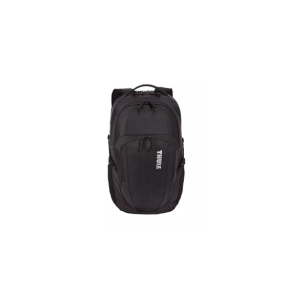 THULE-NARRATOR 31L BACKPACK, Black