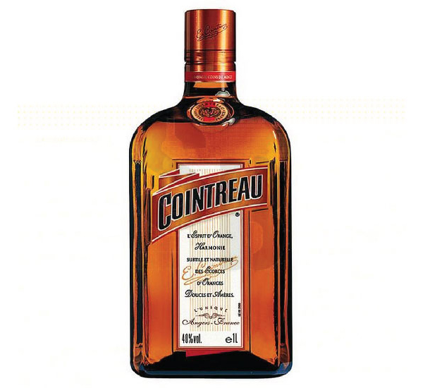 Cointreau 1ltr