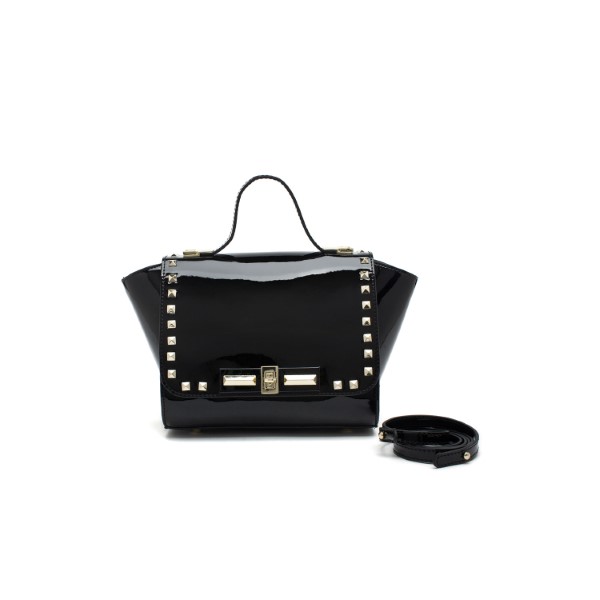 PAZZION-6538 Fabulous Bag