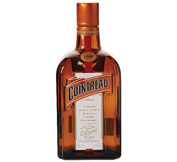 Cointreau 70cl