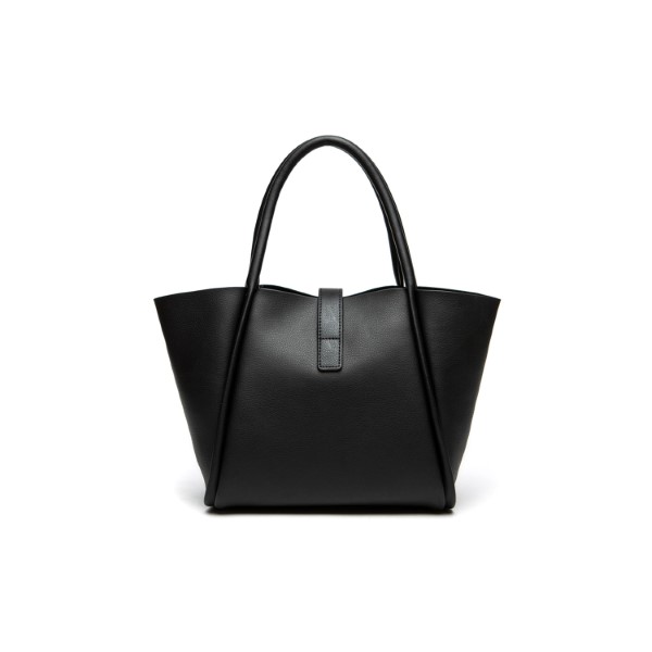 PAZZION-6618 Handbag