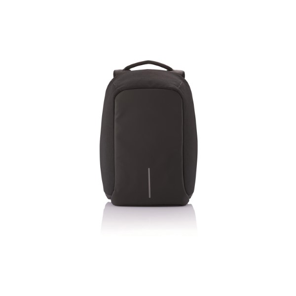 BOBBY BACKPACK BY XD DESIGN-Bobby XL Anti-Theft Backpack - Black