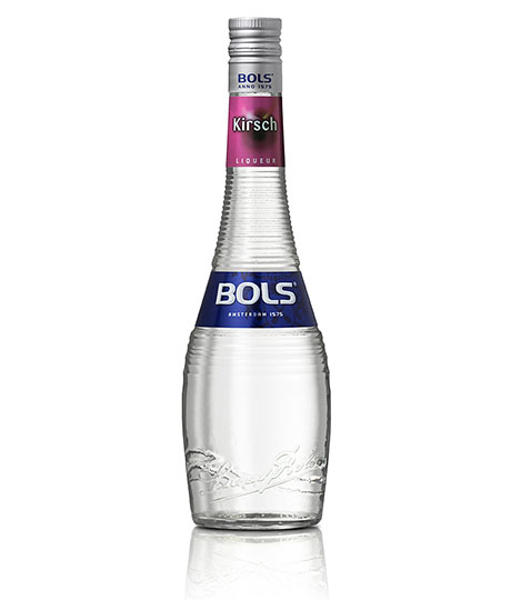 Bols Kirsch 70cl