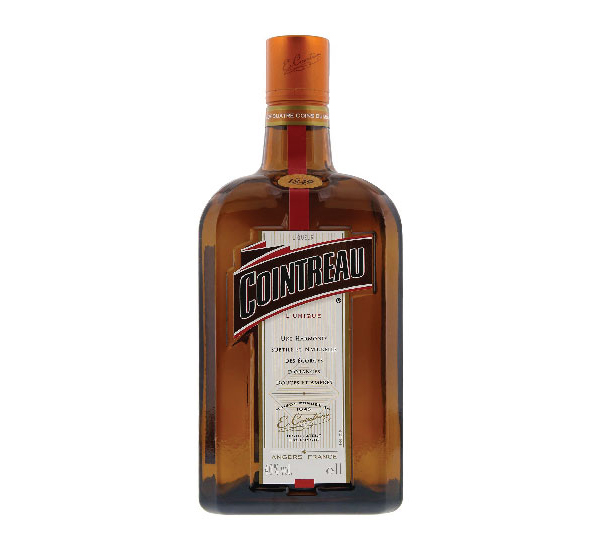 Cointreau 1ltr