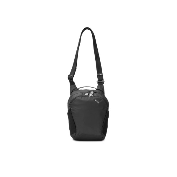PACSAFE-Vibe 300 Travel Bag (Black)