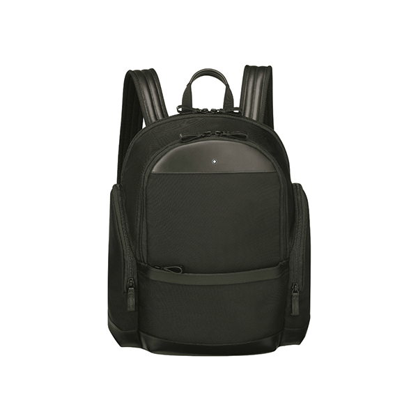 MONTBLANC Nightflight Backpack Medium