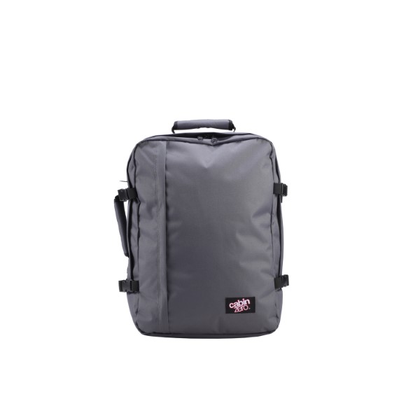 CABIN ZERO-Cabinzero Classic Ultra Light Cabin Bag 44L