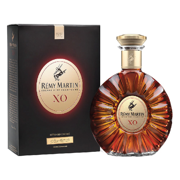 Remy Martin XO 70cl