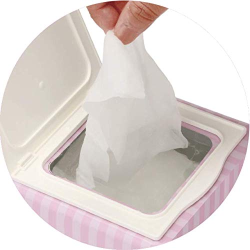 QUALITY 1ST ALL IN ONE MOIST EX BOX QUALITY 1ST ALL IN ONE面膜 湿润型EX BOX