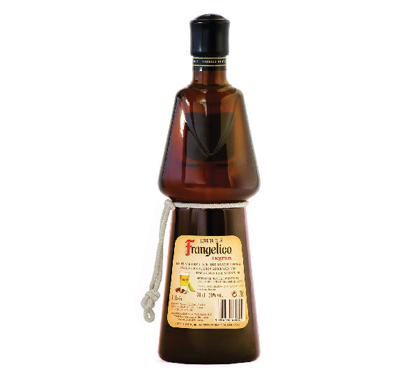 Frangelico 70cl