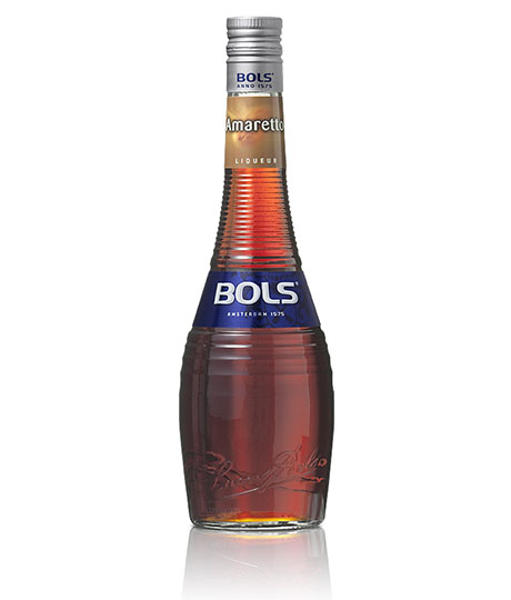 Bols Amaretto 70cl