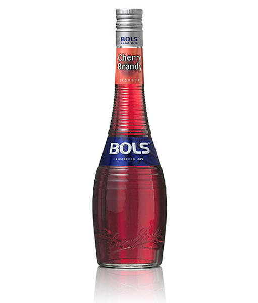 Bols Cherry Brandy 70cl